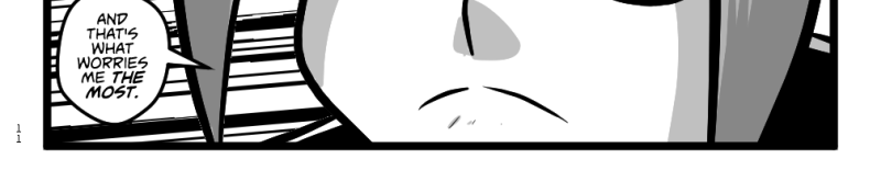 Image 2 Cut